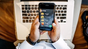 Lieferando Hotline – so erreicht ihr den Kundenservice