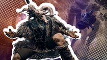 Steam-Klatsche für Elden Ring: Nightreign – FromSoftware verspricht Besserung