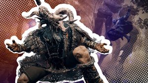 Steam-Klatsche für Elden Ring: Nightreign – FromSoftware verspricht Besserung