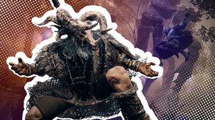 Steam-Klatsche für Elden Ring: Nightreign – FromSoftware verspricht Besserung