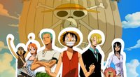 One Piece: Alle Filler-Folgen und Arcs des Piraten-Animes