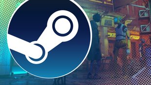 Nur 16,79 Euro: Steam verscherbelt herzzerreißendes PC-Meisterwerk