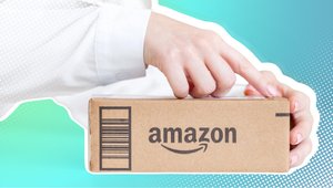Für 31,44 Euro: Amazon verkauft eine Steckdosenleiste, die ein hässliches Problem löst