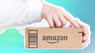 29 Prozent Rabatt bei Amazon: Diese Türklingel macht meinen Traum endlich wahr