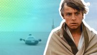 Die besten Star-Wars-Bücher: Diese zwölf Bände müsst ihr kennen