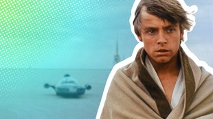 Die besten Star-Wars-Bücher: Diese zwölf Bände müsst ihr kennen