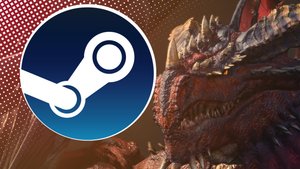 Bitte nicht kaufen! RPG-Meisterwerk ist auf Steam viel zu günstig