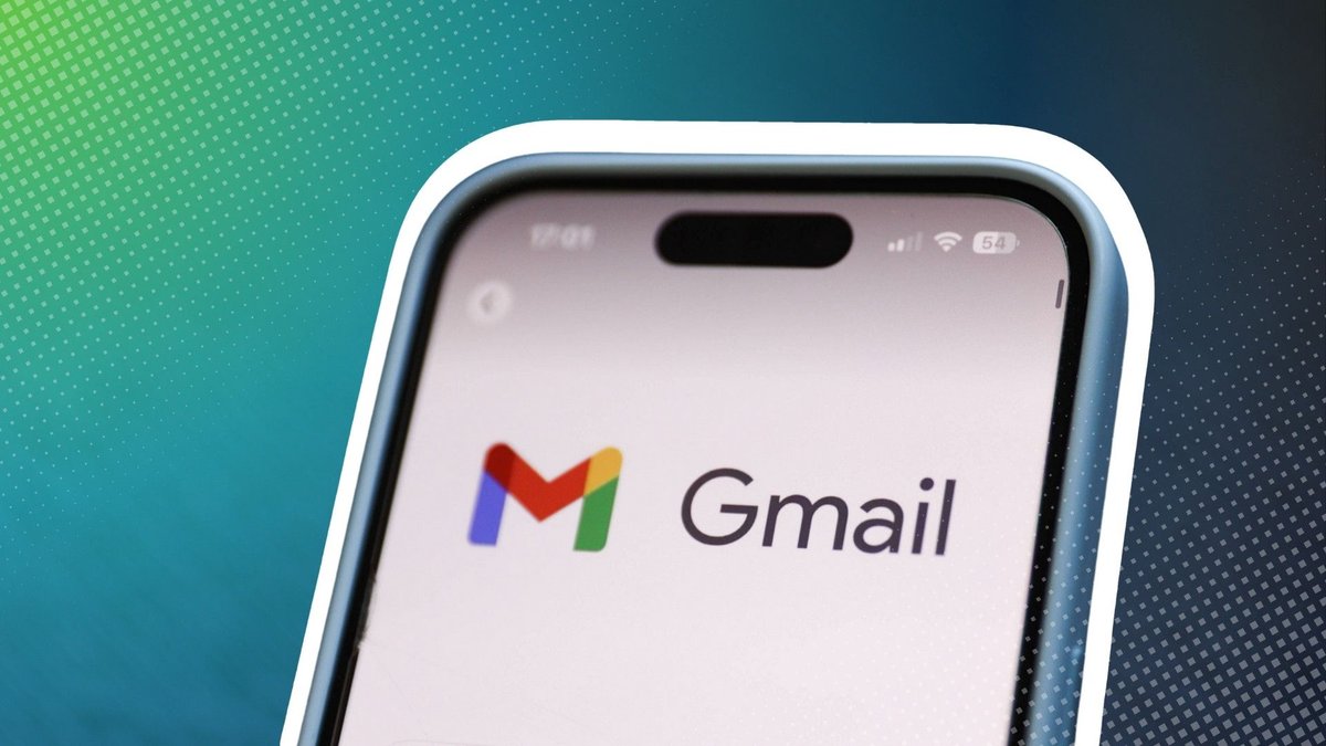 Google bringt wichtige Gmail-Funktion zurück – doch die hat einen nervigen Haken