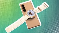 Samsung geht aufs Ganze: Mega-Deal ist eine Kampfansage an Apple und die Konkurrenz