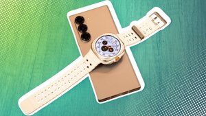 Samsung geht aufs Ganze: Mega-Deal ist eine Kampfansage an Apple und die Konkurrenz