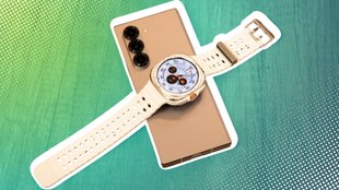 Samsung geht aufs Ganze: Mega-Deal ist eine Kampfansage an Apple und die Konkurrenz