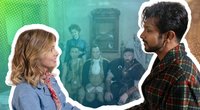 Ghosts (USA) Staffel 4: Hier streamt ihr die Fortsetzung der Horror-Sitcom