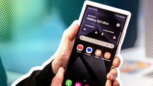 Samsung Galaxy S24 Ultra Zubehör: Hüllen, Ladegeräte und Schutzfolien günstig bei Amazon abstauben