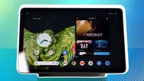 Von Google abgesägt: Praktisches Pixel-Produkt hättet ihr nie sehen dürfen