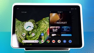 Von Google abgesägt: Praktisches Pixel-Produkt hättet ihr nie sehen dürfen