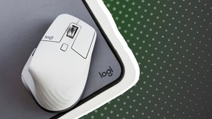 Amazon-Bestseller jetzt unter 10 Euro: Diese XL-Schreibtischunterlage macht Home-Office besser