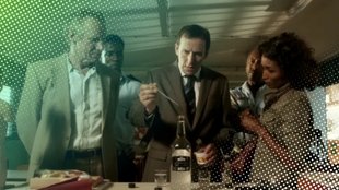 „Death in Paradise“ – alle Infos zu Staffel 14