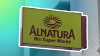 „Alnatura bedauert den Vorfall sehr“: Dieses Produkt solltet ihr jetzt sofort zurückbringen