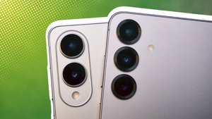 Samsung Galaxy S25 Edge: Ein großer Nachteil hat sich bereits in Luft aufgelöst