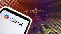 28 Jahre später: Microsoft bringt Kult-Shooter Quake 2 zurück – Fans finden es furchtbar