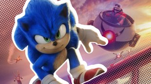 Amazon gibt 29 Prozent Rabatt auf Fan-Set von Lego: So günstig kann Sonic bei euch zu Hause sein