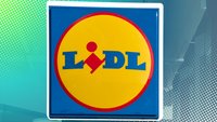 Lidl: Scan & Go – so funktioniert die neue Bezahlmethode