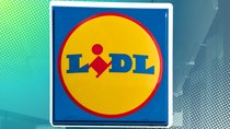 810 Euro sparen: Lidl verscherbelt bald beliebten Kaffeevollautomaten
