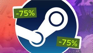 Jetzt nur 2,49 Euro auf Steam: 95 % der Spieler lieben einzigartigen Strategie-Hit