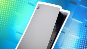 Sony hat’s geschafft: Jetzt bereue ich es, keine PS5 gekauft zu haben