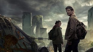 Serien-Quiz:  Wie gut kennst du „The Last of Us“?