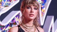 Taylor Swift auf den Spuren von Elon Musk & Bill Gates: Superstar erreicht Meilenstein