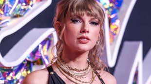 Taylor Swift auf den Spuren von Elon Musk & Bill Gates: Superstar erreicht Meilenstein