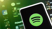 Spotify beseitigt große Schwachstelle, die bei der Konkurrenz längst kein Problem mehr ist