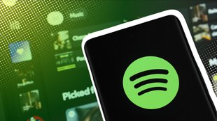 Spotify beseitigt große Schwachstelle, die bei der Konkurrenz längst kein Problem mehr ist
