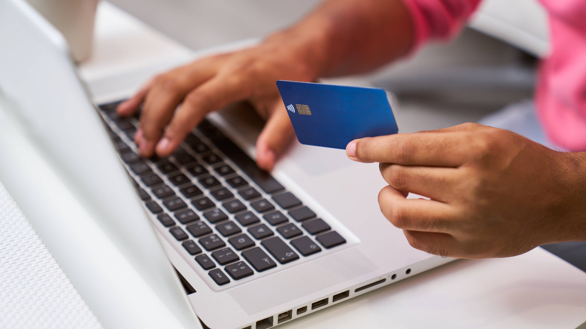 VidaXL Erfahrungen Ist das Unternehmen seriös?