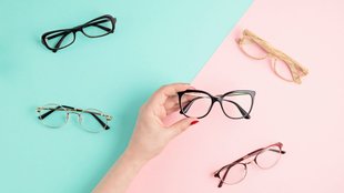 Erfahrungen mit Brille24:  Wie seriös ist Onlineanbieter? 