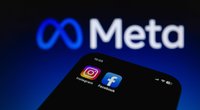 Klage gegen Meta: Facebook und Instagram verurteilt – was jetzt passieren muss