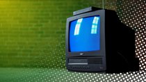 Videos downloaden aus Mediatheken von ARD, ZDF, Arte etc. – so funktioniert es einfach und schnell