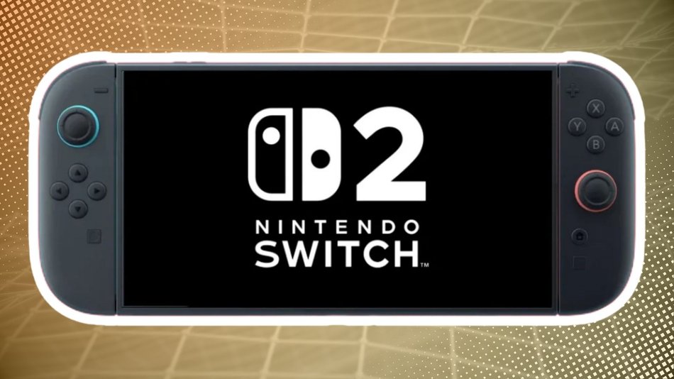 Nintendo Switch 2 zurücksetzen: Soft- und Hard-Reset durchführen