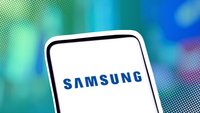 Samsungs wahre Smartphone-Revolution ist nur Tage entfernt