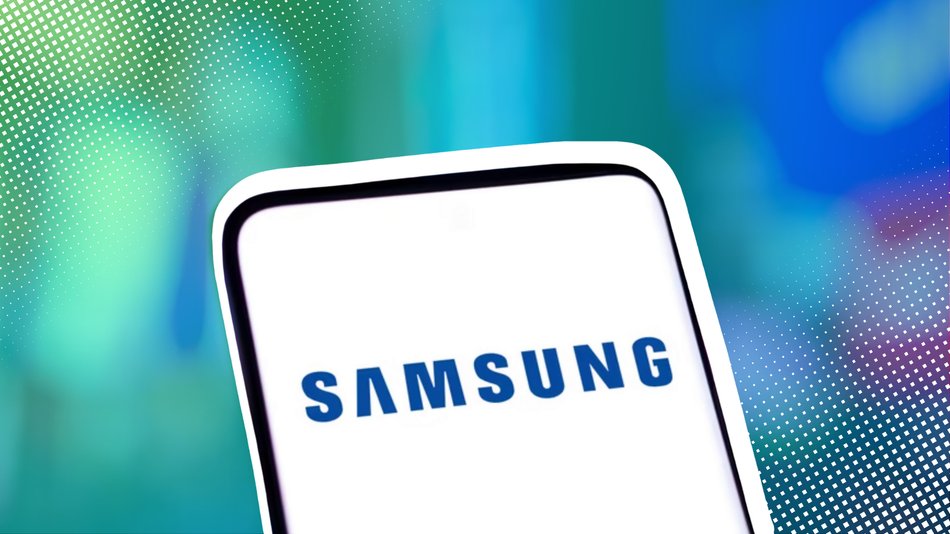 Apple hat es vorgemacht, Samsung zieht nach: Coole Smartphone-Funktion wird ausgebaut