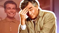 Columbo: Diese 9 Fälle muss jeder Krimi-Fan kennen