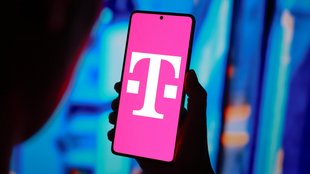 Telekom startet neue App: Da kann Google Maps noch was lernen