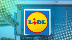 Lidl-Kunden müssen Dosen umdrehen, um zu erfahren, ob sie ihr Geld zurückkriegen
