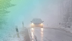 Ein falscher Klick, 35 Euro Bußgeld: Welche Licht-Funktion eures Autos fast niemand korrekt bedient