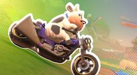 Ist Mario Kart World eine Enttäuschung? Nintendo hat eine riesige Chance verpasst