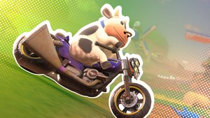 Ist Mario Kart World eine Enttäuschung? Nintendo hat eine riesige Chance verpasst