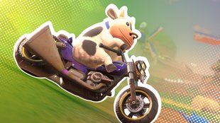 Ist Mario Kart World eine Enttäuschung? Nintendo hat eine riesige Chance verpasst