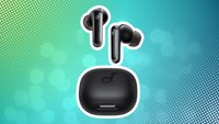 Amazon verkauft ANC-Kopfhörer von Soundcore zum Niedrigpreis – mit genialem Extra