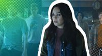 „Final Destination“-Reihenfolge: So schaut ihr die Horrorfilme richtig